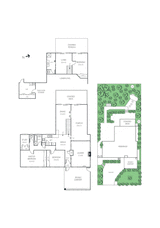 https://images.listonce.com.au/custom/160x/listings/5-blueberry-road-mooroolbark-vic-3138/752/01905752_floorplan_01.gif?49_iCmTsOgE