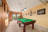 https://images.listonce.com.au/custom/160x/listings/5-blueberry-road-mooroolbark-vic-3138/752/01905752_img_05.jpg?vb6uNnJo8ME