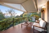 https://images.listonce.com.au/custom/160x/listings/5-blueberry-road-mooroolbark-vic-3138/752/01905752_img_11.jpg?HCtlxzsOUA8