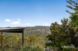 https://images.listonce.com.au/custom/160x/listings/5-blueberry-road-mooroolbark-vic-3138/752/01905752_img_12.jpg?HBMr6i8Ngho