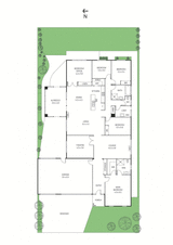 https://images.listonce.com.au/custom/160x/listings/5-bluebill-court-lara-vic-3212/731/01907731_floorplan_01.gif?hfdRGTWQ77s
