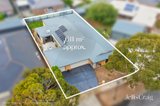 https://images.listonce.com.au/custom/160x/listings/5-bluebill-court-lara-vic-3212/731/01907731_img_02.jpg?SVJd8MckQ_s