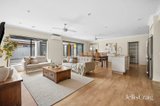 https://images.listonce.com.au/custom/160x/listings/5-bluebill-court-lara-vic-3212/731/01907731_img_03.jpg?Xc0jfH7NTKk