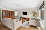 https://images.listonce.com.au/custom/160x/listings/5-bluebill-court-lara-vic-3212/731/01907731_img_06.jpg?_u6XSAYZsCs
