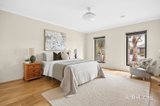 https://images.listonce.com.au/custom/160x/listings/5-bluebill-court-lara-vic-3212/731/01907731_img_07.jpg?vNrlamauV1k