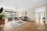 https://images.listonce.com.au/custom/160x/listings/5-bluebill-court-lara-vic-3212/731/01907731_img_09.jpg?ECjzaT7Z_wM