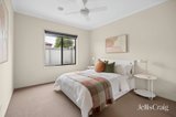 https://images.listonce.com.au/custom/160x/listings/5-bluebill-court-lara-vic-3212/731/01907731_img_10.jpg?nal8k7D-VVE