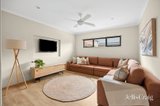 https://images.listonce.com.au/custom/160x/listings/5-bluebill-court-lara-vic-3212/731/01907731_img_12.jpg?yyjTOrVDUN4