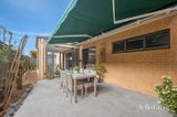 https://images.listonce.com.au/custom/160x/listings/5-bluebill-court-lara-vic-3212/731/01907731_img_15.jpg?ovNJhWzSdvE