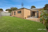 https://images.listonce.com.au/custom/160x/listings/5-bluebill-court-lara-vic-3212/731/01907731_img_16.jpg?XPRQBsZdCiE