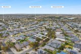 https://images.listonce.com.au/custom/160x/listings/5-bluebill-court-lara-vic-3212/731/01907731_img_17.jpg?yb6E8ZUERXM