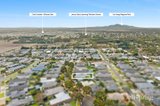 https://images.listonce.com.au/custom/160x/listings/5-bluebill-court-lara-vic-3212/731/01907731_img_18.jpg?-dslEL2ouE8