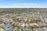 https://images.listonce.com.au/custom/160x/listings/5-bluebill-court-lara-vic-3212/731/01907731_img_19.jpg?KUF9phodXic