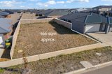 https://images.listonce.com.au/custom/160x/listings/5-bluegrass-way-winter-valley-vic-3358/200/01692200_img_01.jpg?t7OlvSYyQqE
