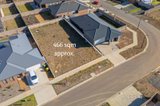 https://images.listonce.com.au/custom/160x/listings/5-bluegrass-way-winter-valley-vic-3358/200/01692200_img_02.jpg?JLGNTbHOvQU