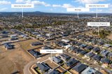 https://images.listonce.com.au/custom/160x/listings/5-bluegrass-way-winter-valley-vic-3358/200/01692200_img_03.jpg?RgUpB7FWt4k