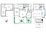 https://images.listonce.com.au/custom/160x/listings/5-bona-vista-avenue-aspendale-vic-3195/484/01734484_floorplan_01.gif?f-JFmQC1XYw