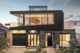 https://images.listonce.com.au/custom/160x/listings/5-bona-vista-avenue-aspendale-vic-3195/484/01734484_img_01.jpg?7hsg6yEvrg0