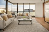https://images.listonce.com.au/custom/160x/listings/5-bona-vista-avenue-aspendale-vic-3195/484/01734484_img_03.jpg?9TnQAVwMTGY