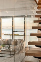 https://images.listonce.com.au/custom/160x/listings/5-bona-vista-avenue-aspendale-vic-3195/484/01734484_img_04.jpg?yzab2rzZ1Yw