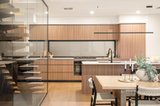 https://images.listonce.com.au/custom/160x/listings/5-bona-vista-avenue-aspendale-vic-3195/484/01734484_img_05.jpg?Elq-_32x9q0