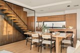 https://images.listonce.com.au/custom/160x/listings/5-bona-vista-avenue-aspendale-vic-3195/484/01734484_img_07.jpg?jDLvu_jg0Zs