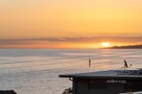 https://images.listonce.com.au/custom/160x/listings/5-bona-vista-avenue-aspendale-vic-3195/484/01734484_img_09.jpg?gr-IjOadw1E