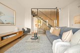 https://images.listonce.com.au/custom/160x/listings/5-bona-vista-avenue-aspendale-vic-3195/484/01734484_img_10.jpg?jzpAnxbyKNU