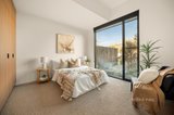 https://images.listonce.com.au/custom/160x/listings/5-bona-vista-avenue-aspendale-vic-3195/484/01734484_img_11.jpg?5BWQSeteGyE