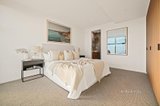 https://images.listonce.com.au/custom/160x/listings/5-bona-vista-avenue-aspendale-vic-3195/484/01734484_img_13.jpg?tVdzW4GjnXs