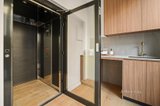https://images.listonce.com.au/custom/160x/listings/5-bona-vista-avenue-aspendale-vic-3195/484/01734484_img_15.jpg?044hc_h5OGw
