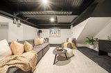 https://images.listonce.com.au/custom/160x/listings/5-bona-vista-avenue-aspendale-vic-3195/484/01734484_img_16.jpg?Dd-W1LmxuVw