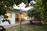 https://images.listonce.com.au/custom/160x/listings/5-bonar-avenue-brunswick-west-vic-3055/741/01025741_img_13.jpg?2CrdLXDorxE