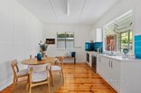 https://images.listonce.com.au/custom/160x/listings/5-bondi-street-ringwood-east-vic-3135/470/01127470_img_06.jpg?jziKxaovPWs