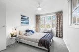 https://images.listonce.com.au/custom/160x/listings/5-boongarry-avenue-blackburn-vic-3130/570/01266570_img_09.jpg?Zy6cUL8CDp8