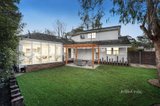 https://images.listonce.com.au/custom/160x/listings/5-boongarry-avenue-blackburn-vic-3130/570/01266570_img_10.jpg?ghRCdirAx5I