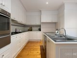 https://images.listonce.com.au/custom/160x/listings/5-boyd-street-albert-park-vic-3206/191/01088191_img_06.jpg?z0m5QlBOxNs