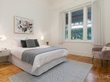 https://images.listonce.com.au/custom/160x/listings/5-boyd-street-albert-park-vic-3206/191/01088191_img_08.jpg?PcQq2ezGm-I