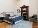 https://images.listonce.com.au/custom/160x/listings/5-boyd-street-albert-park-vic-3206/191/01088191_img_09.jpg?CLnvl9JJTOU