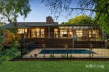 https://images.listonce.com.au/custom/160x/listings/5-bramber-court-templestowe-vic-3106/065/01876065_img_01.jpg?ih8jKMgivX0