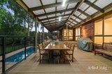 https://images.listonce.com.au/custom/160x/listings/5-bramber-court-templestowe-vic-3106/065/01876065_img_10.jpg?NZnhCXLmP_c