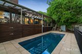 https://images.listonce.com.au/custom/160x/listings/5-bramber-court-templestowe-vic-3106/065/01876065_img_11.jpg?HZT2IwxOL_A