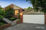 https://images.listonce.com.au/custom/160x/listings/5-bramber-court-templestowe-vic-3106/065/01876065_img_12.jpg?XAlyxzg-T9k