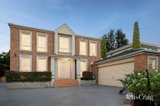 https://images.listonce.com.au/custom/160x/listings/5-bray-court-templestowe-vic-3106/552/01854552_img_01.jpg?vgmr2OvmL4s