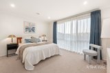 https://images.listonce.com.au/custom/160x/listings/5-bray-court-templestowe-vic-3106/552/01854552_img_10.jpg?yyOA8mBw9ec
