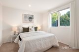 https://images.listonce.com.au/custom/160x/listings/5-bray-court-templestowe-vic-3106/552/01854552_img_12.jpg?j608U-R8uNI