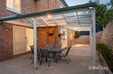 https://images.listonce.com.au/custom/160x/listings/5-bray-court-templestowe-vic-3106/552/01854552_img_14.jpg?zAS5hroB9-M