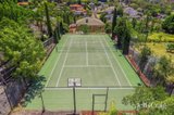 https://images.listonce.com.au/custom/160x/listings/5-bray-court-templestowe-vic-3106/552/01854552_img_17.jpg?FzFOmjNINX0