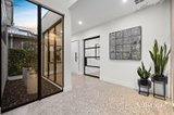 https://images.listonce.com.au/custom/160x/listings/5-brazeel-street-blackburn-south-vic-3130/844/01873844_img_08.jpg?FVgb7hdMcF4