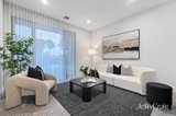 https://images.listonce.com.au/custom/160x/listings/5-brazeel-street-blackburn-south-vic-3130/844/01873844_img_12.jpg?5YO-RE_w5Y4